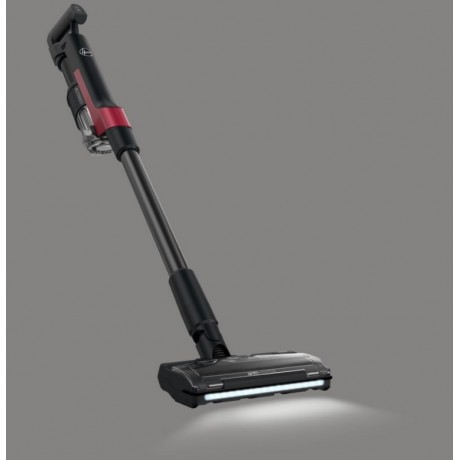 HOOVER HF210H 011 Σκούπα Stick 14.4 V HOOVER HF210H 011 Σκούπα Stick 14.4 V